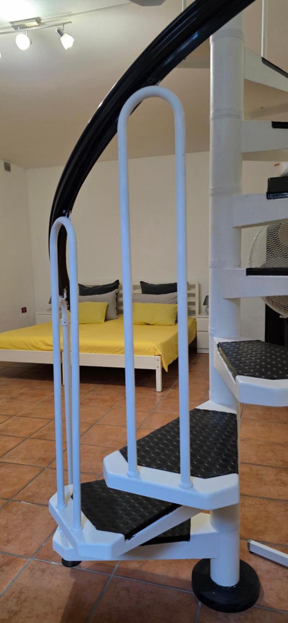 Alfa Appartamento In Centro Gorizia Exterior foto